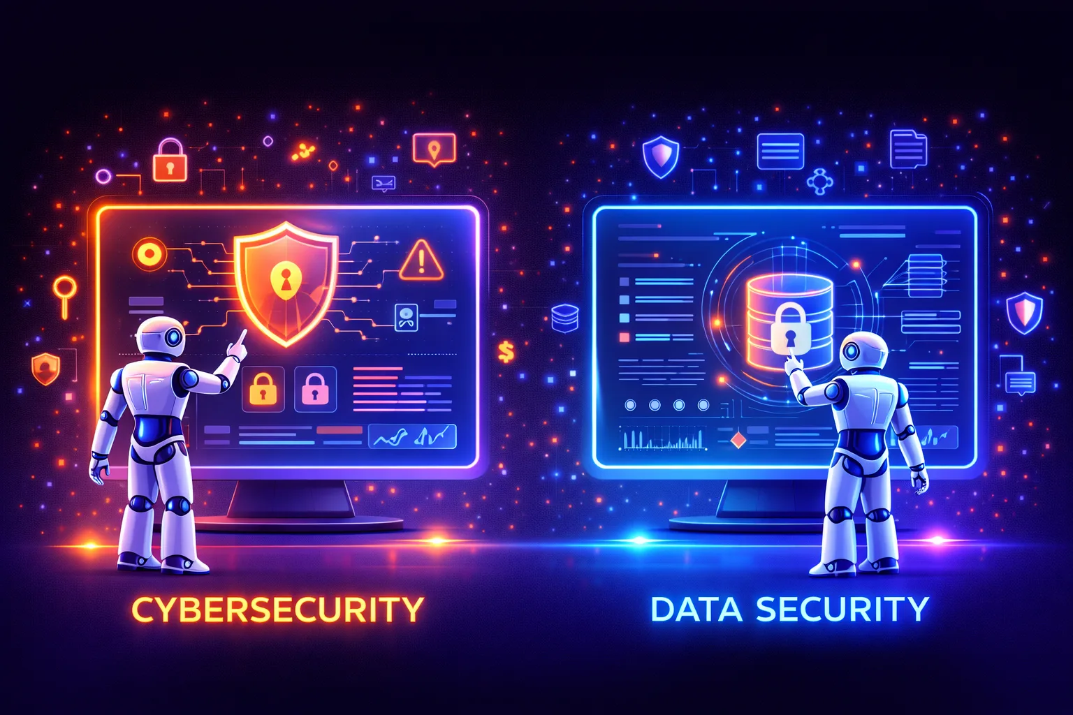 What Is a DDoS Attack and How Does It Work? Layered Protection Strategy