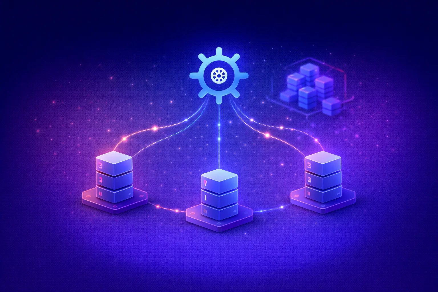 What Is a Helm Chart? Standardizing Kubernetes Deployment
