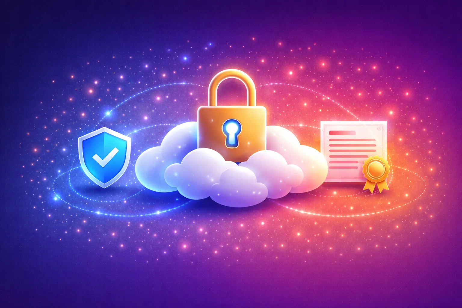 Free SSL with Let's Encrypt: Setting Up Automatic Renewal