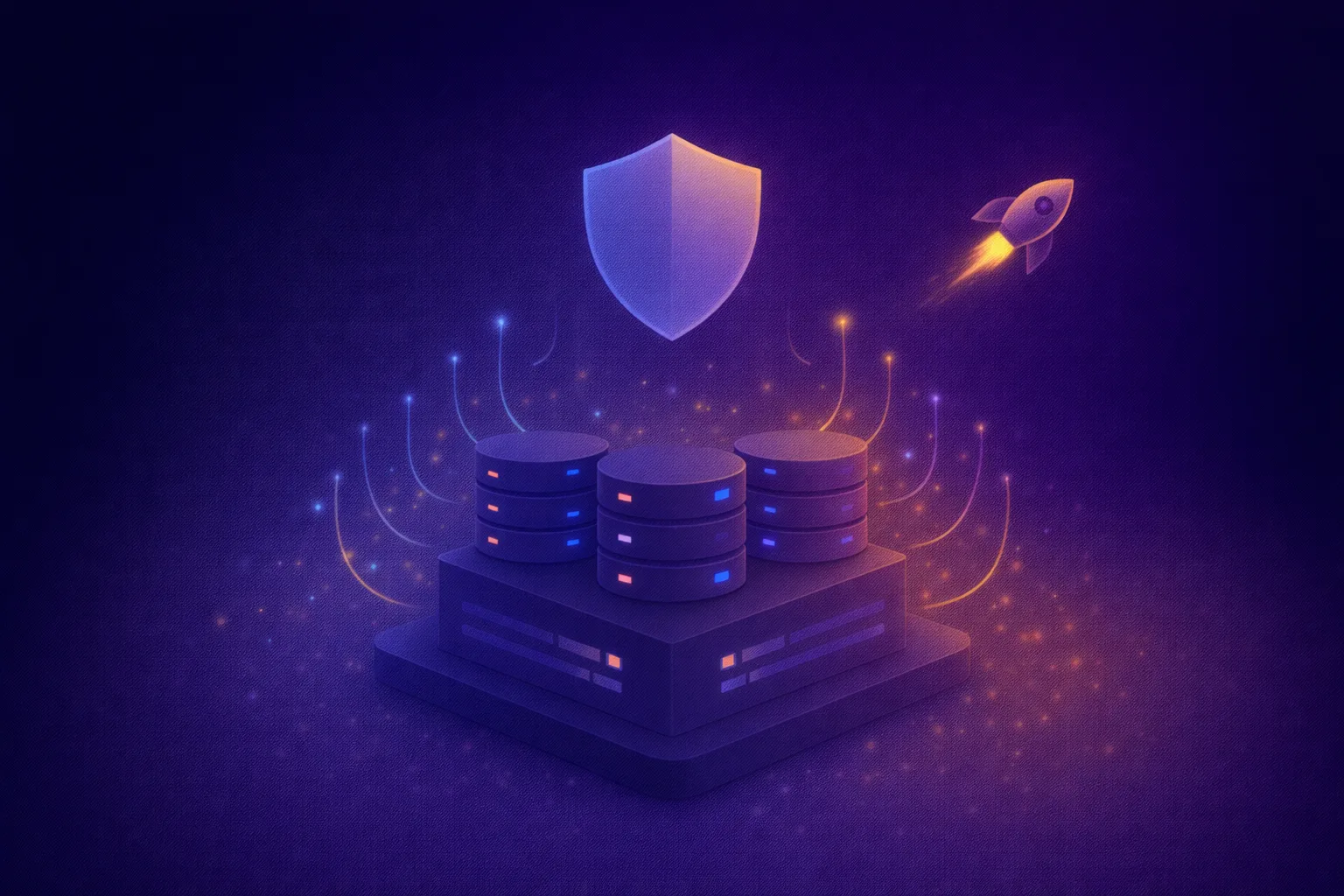 Server Hardening Checklist: 20 Steps to Take After Installation