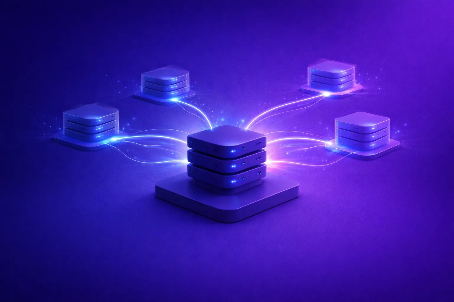 What Is a VPS Server? Differences from Shared Hosting