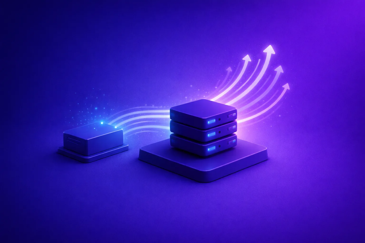 Cloud Server Snapshot and Backup Strategies