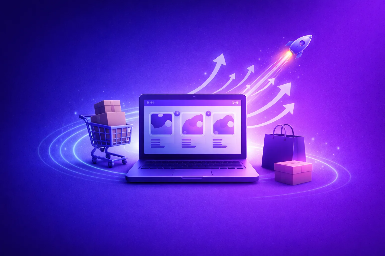 WooCommerce Performance Optimization: 12 Techniques to Improve Core Web Vitals